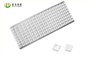 引框框架 集成電路引線(xiàn)框架
