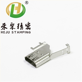 沖壓廠(chǎng) 精密沖壓廠(chǎng) 精密五金沖壓廠(chǎng)
