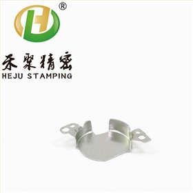 精密沖壓件 沖壓廠(chǎng) 精密五金沖壓件