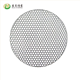 精密密孔廠(chǎng)家