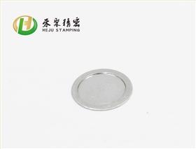 沖壓加工廠(chǎng)