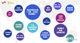 禾聚精密、深圳電子展