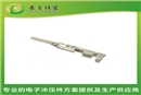 汽車(chē)低壓線(xiàn)束端子