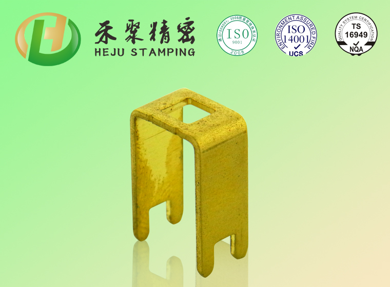 精密沖壓 精密沖壓