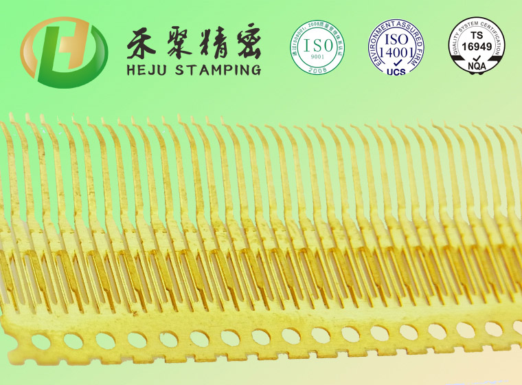 接線(xiàn)端子