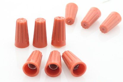 接線(xiàn)端子_接線(xiàn)端子廠(chǎng)_端子
