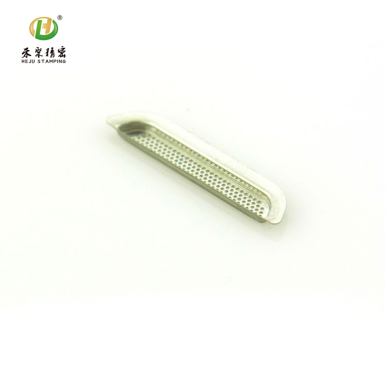 精密沖壓件 沖壓廠(chǎng) 沖孔網(wǎng)