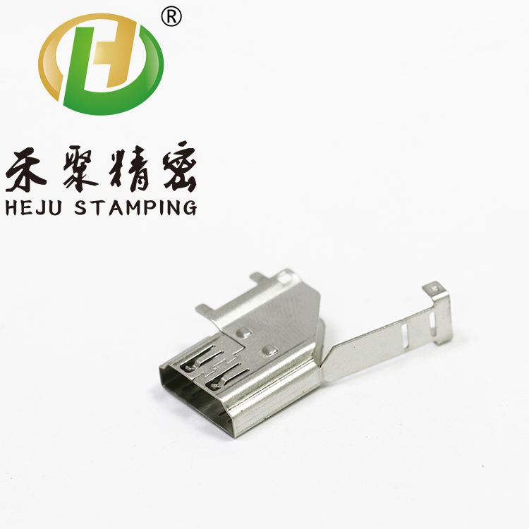 沖壓廠(chǎng) 精密沖壓廠(chǎng) 精密五金沖壓廠(chǎng)