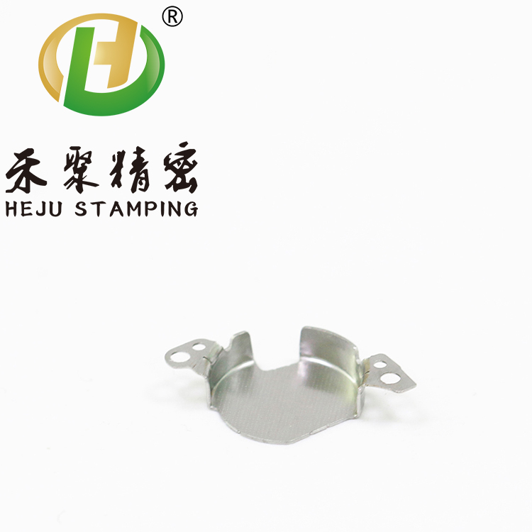 精密沖壓件 沖壓廠(chǎng) 精密五金沖壓件