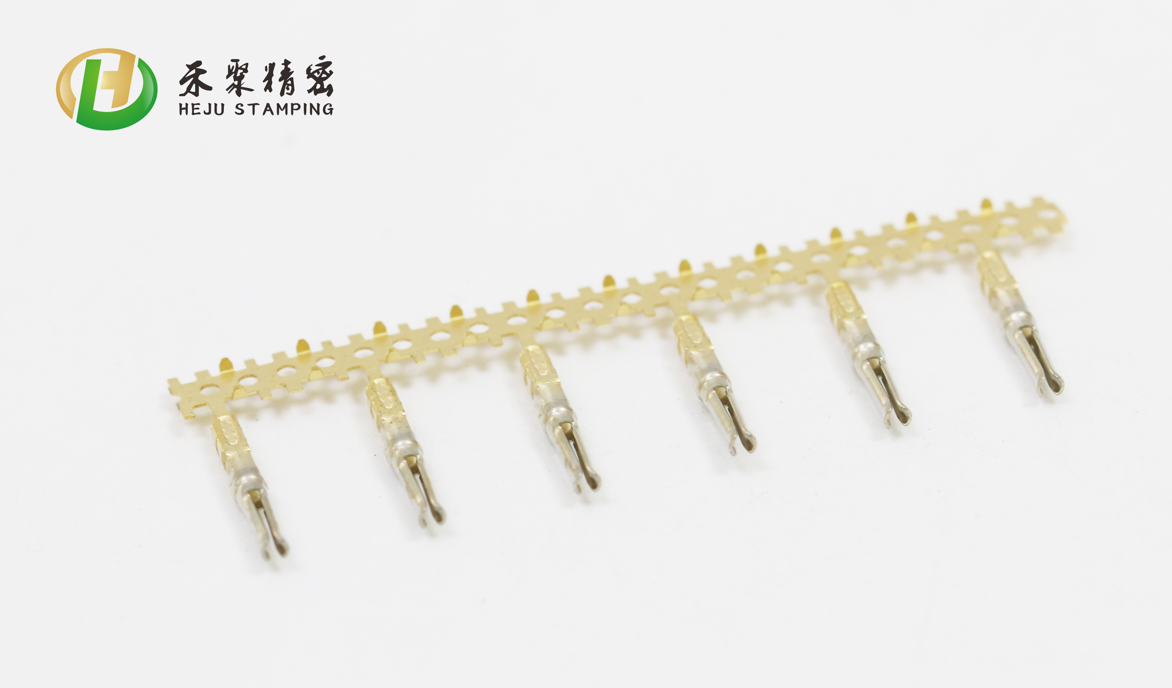 接線(xiàn)端子