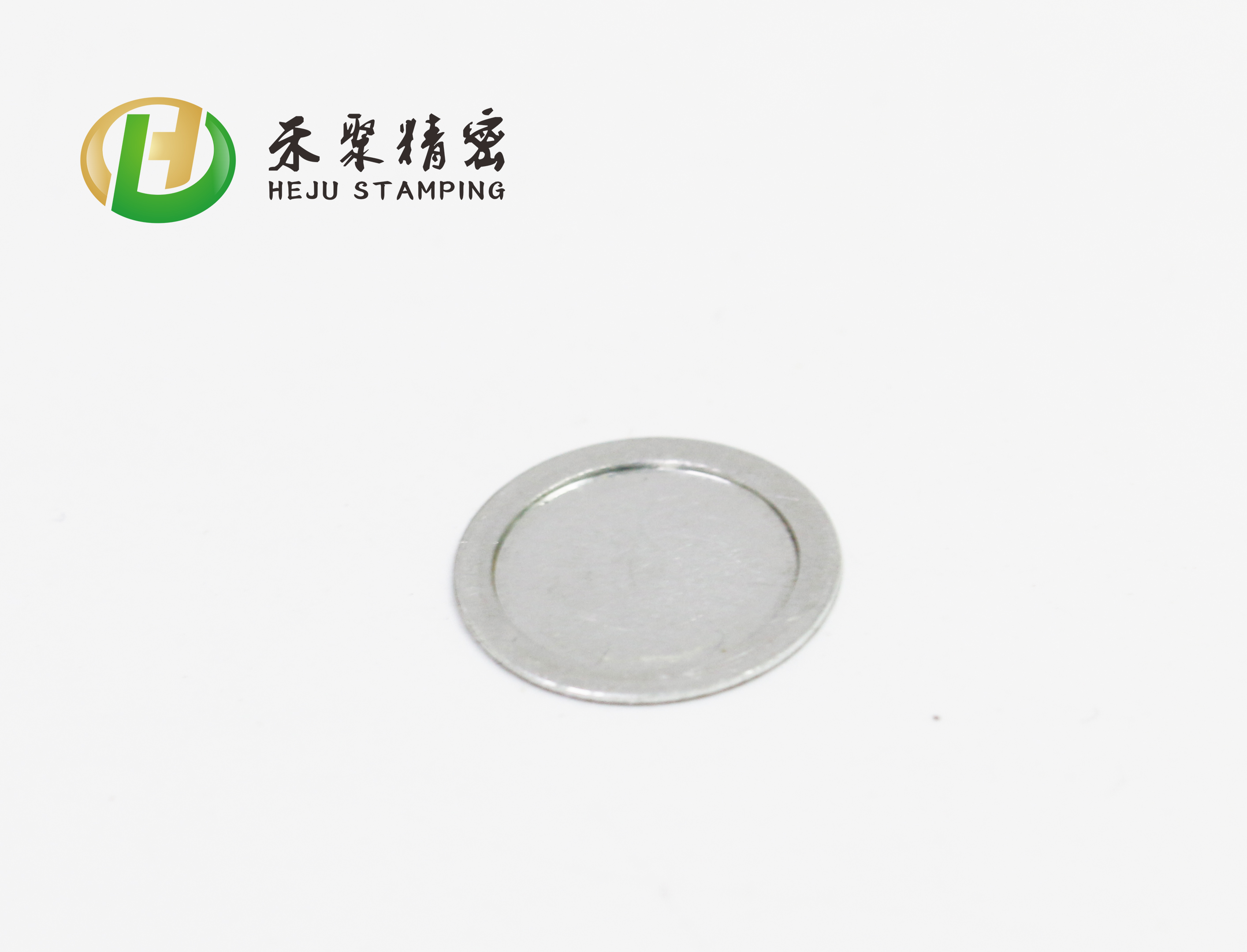 沖壓加工廠(chǎng)