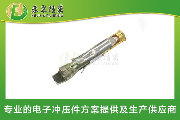 新能源汽車(chē)包圓端子-8-1